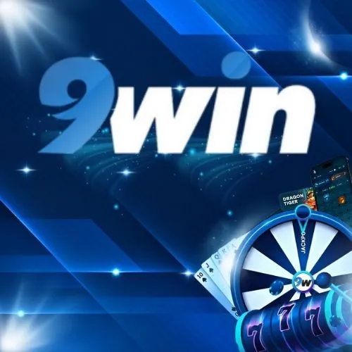 9WIN - Game Domino Seru dan Mengasyikkan