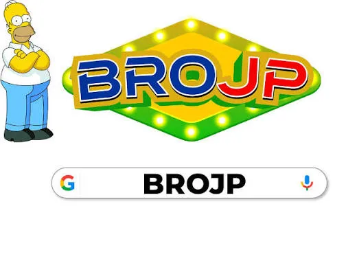 BROJP - Aplikasi Sportsbook Terbaik untuk Penggemar Taruhan