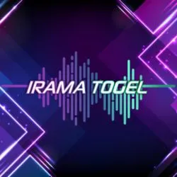 IRAMATOGEL - Petualangan Anime yang Menarik