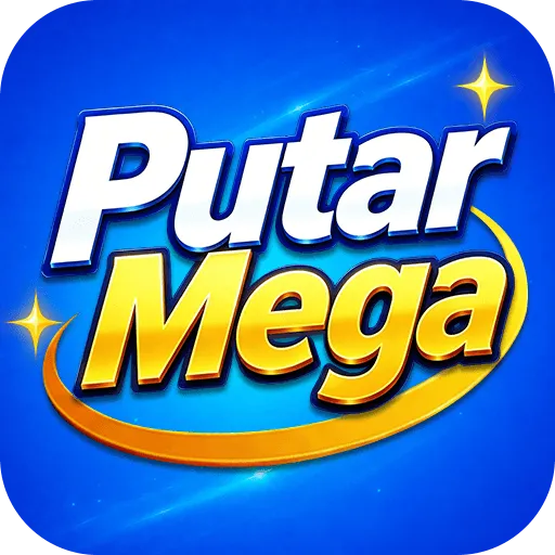 PUTARMEGA - Petualangan Seru di Dunia RPG