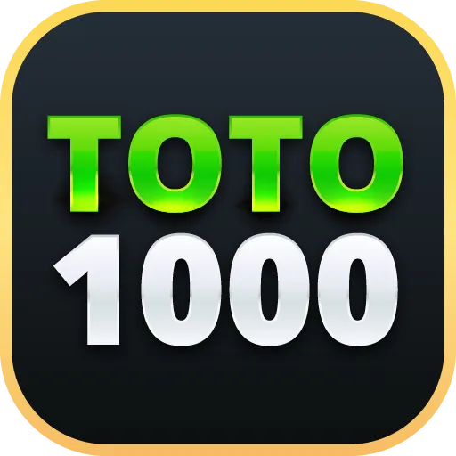 TOTO1000 - Game Aksi TPS Terbaik untuk Pengalaman Bertempur
