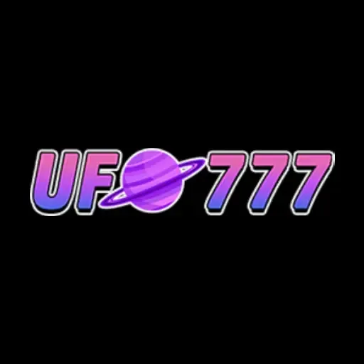 UFO777 - Game Casual Seru dan Menghibur