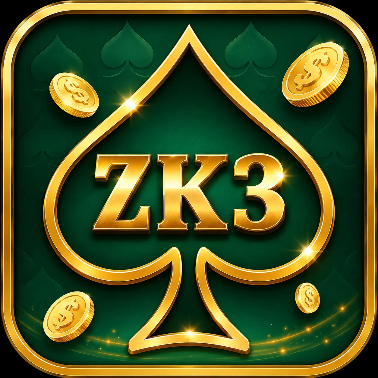 ZK3 - Game Olahraga Penuh Aksi untuk Pecinta Sports