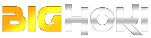 bighoki — Pusat Unduh APK
